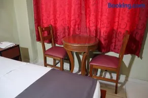Hostal ISIS - Image 3