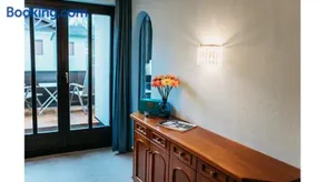 Apartment Veldener Bucht by Seebnb - Image 1