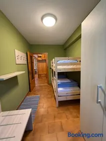 Casa Vacanza - Mazzo Mortirolo House - Image 2