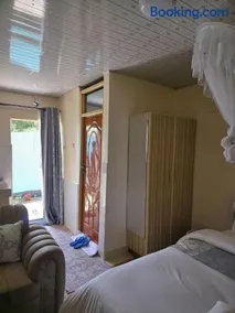 Ambua Nest cottages - Image 3