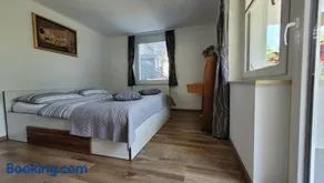 Apartma Julija - Image 3
