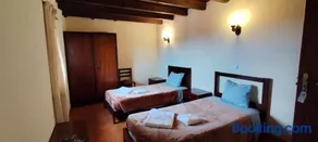 IlhaMontanha - Serras da Ilha - Image 5