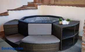 Vinea holiday home - Image 1