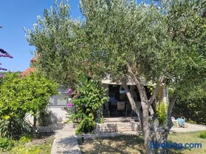 House Roko by the sea - Image 5