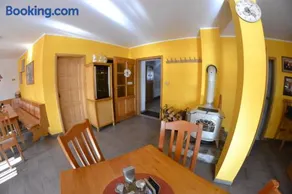 Apartmány U Jezera Na Náměstí - Image 3