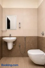 Relax Inn - Image 3