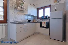Il Sole di Torvaianica, Relaxation, and the sea, all within walking distance - Image 2