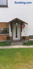 Ferienwohnung La Le Lu - Image 1