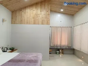 Shree Radha Nature Resort - Image 3