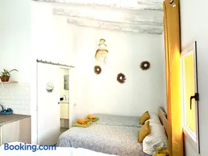 Loft C El Ramellet - Image 4