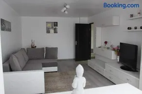 Apartament Anais - Image 1