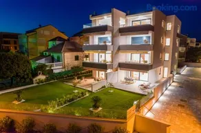Apartments Mandre I - Image 2