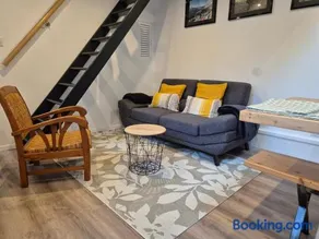 Bienvenue chez Philippe et Pascale - Image 1