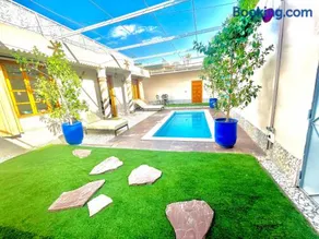 Villa Paradis - Image 5