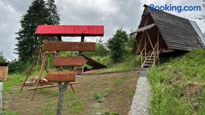 Malé Milé Áčko - Image 1