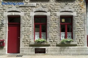 Maison Regal - Image 4