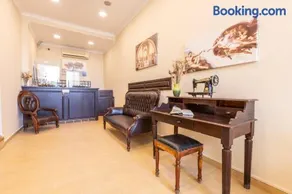 Hermes Corfiot Rooms - Image 2