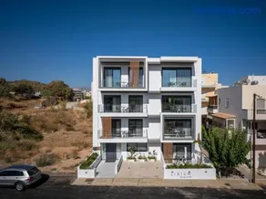 LIRIUM luxury suites - Image 5