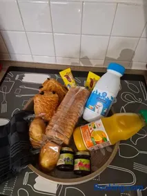 La Douce Escale studio - Image 2