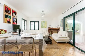 la Villa di Biderrosa - Image 4