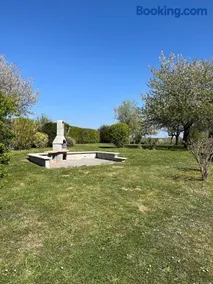 La Roselière du Der - Image 2