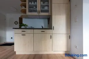 Klein&Fein-Stadtnahes Apartment - Image 4