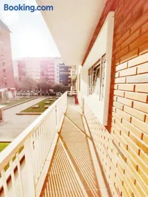 Apartamento turístico San Juan - Image 2