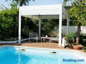 Guest house Bizjak - Image 3