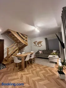 Domki na Groniku - Image 2