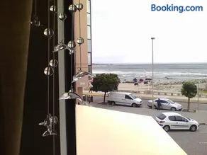 Apartamento T2 - Image 2