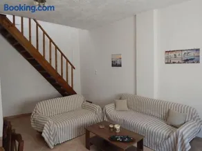 Loft House by the Sea!! - Image 2