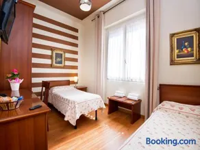 Hotel San Giorgio - Image 2