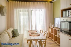theopisti home - Image 3