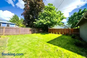 Boutique Apartment in Historic Downtown Albany - Image 2