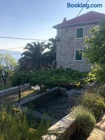 Kameni cvijet - Image 3