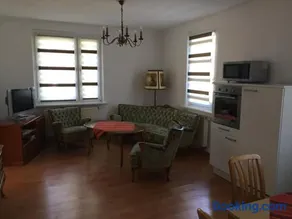Ferienwohnung Amanda - Image 2