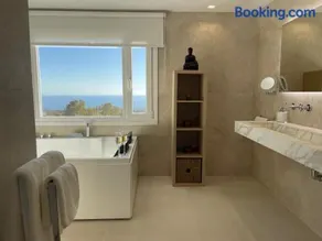 Finca Ines Marbella - Luxury farm house - Image 5
