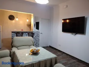 Mi Rinconcito - Image 3