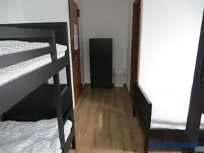 Horpácsi Európa Pihenő Központ - Image 3