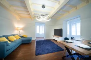 Apartamento con garaje en el centro de Zumaia - Image 3