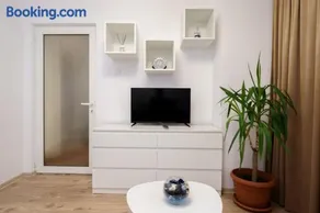 Joy Apartament - Image 2