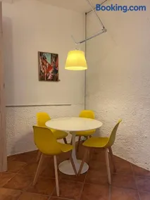 Olivetta House Holiday - Image 4