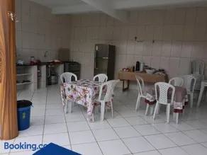 Vila do Sossego - Image 5
