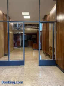 El Príncipe 2 - Image 2