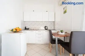 Apartments Milic - Image 5
