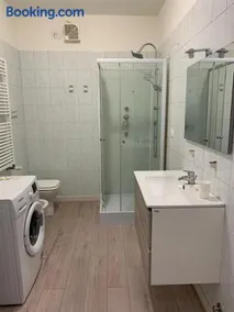 Apartment Venezia East - Image 4
