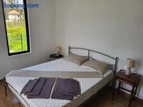 Torgai Hotel Apartments - Image 4
