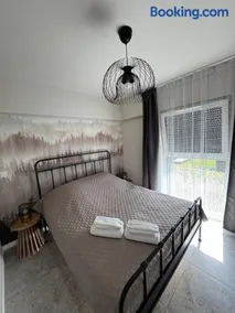 Apartament Kasztanówka w Rydzynie - Image 2