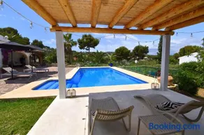 5040 Casa Markoli - Image 3