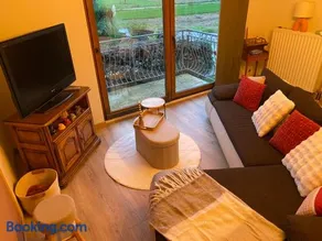 Chez Jean-Louis - Image 2